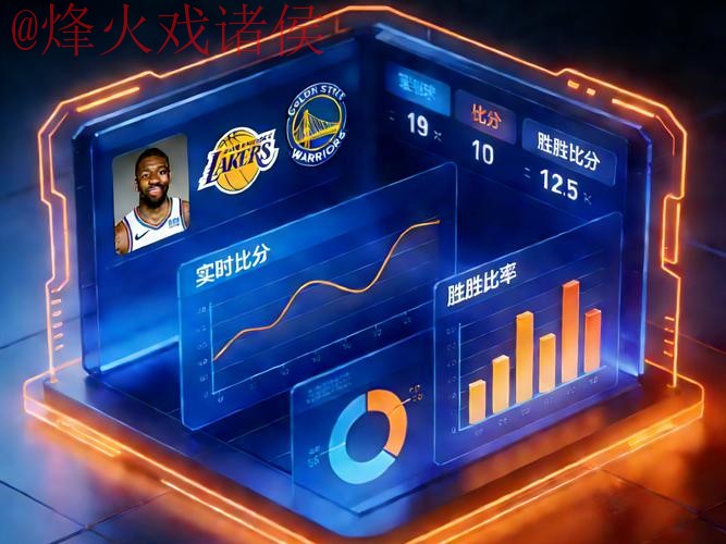 世界杯预测安卓全站 世界杯预测安卓全站